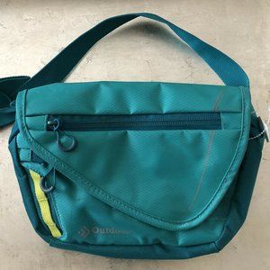 Outdoor Products Cassie Fanny Pack Belt Bag